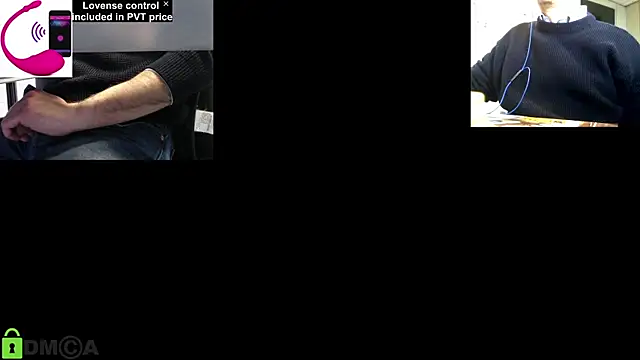 Snapshot of pliko chatting on 3, 2, 2025 pliko online show from 3, 2, 2025