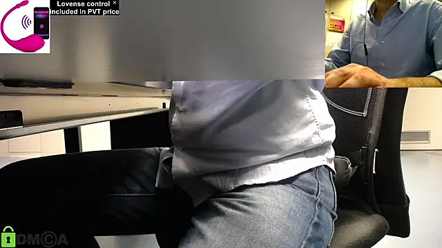 Snapshot of pliko chatting on 3, 2, 2025 pliko online show from 3, 2, 2025