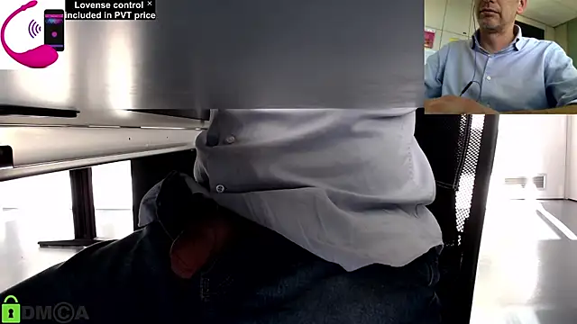 Snapshot of pliko chatting on 4, 2, 2025 pliko online show from 4, 2, 2025