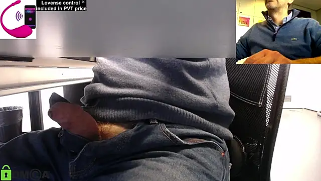 pliko online show from 5, 2, 2025