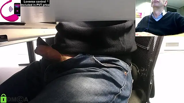 Snapshot of pliko chatting on 7, 2, 2025 pliko online show from 7, 2, 2025