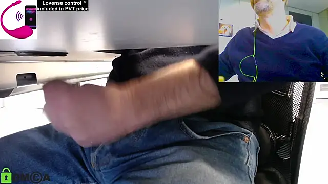 pliko online show from 14, 1, 2026