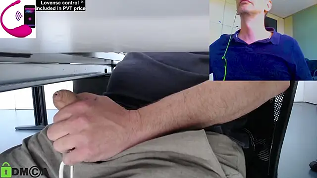 pliko online show from 12, 6, 2026