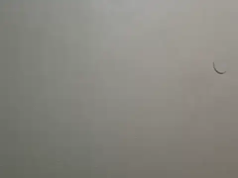 Snapshot of beautylovess chatting on 8, 2, 2025 beautylovess online show from 8, 2, 2025
