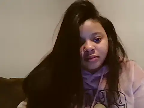 Snapshot of beautylovess chatting on 13, 2, 2025 beautylovess online show from 13, 2, 2025