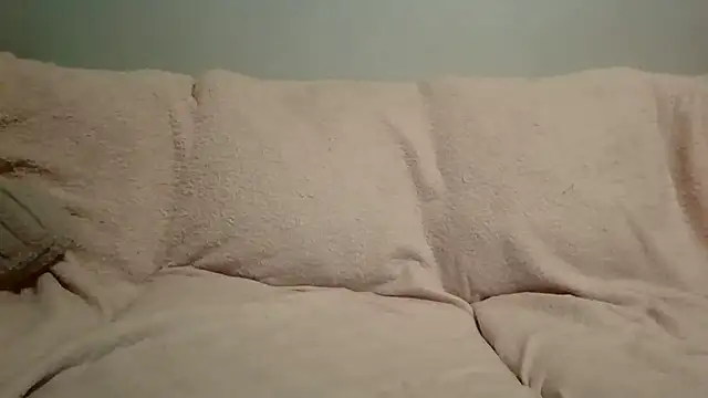 beautylovess online show from 15, 2, 2026