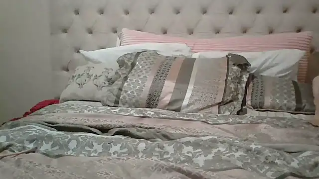 beautylovess online show from 28, 3, 2026