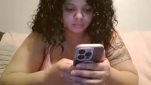 beautylovess online show from 31, 3, 2026