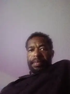 Snapshot of NDeeP510 chatting on 2, 7, 2026 NDeeP510 online show from 2, 7, 2026