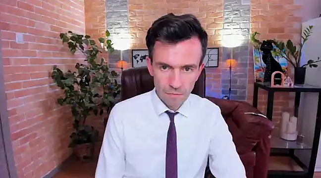 SteveTiger online show from 12, 3, 2025