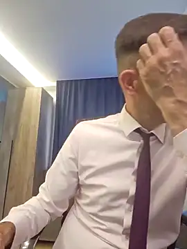 SteveTiger online show from 25, 9, 2025