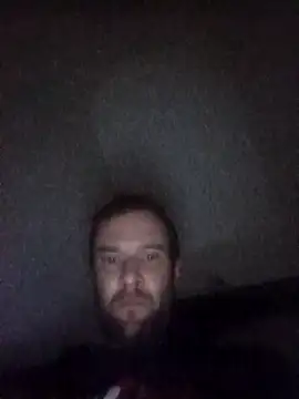 limit30 online show from 10, 2, 2026