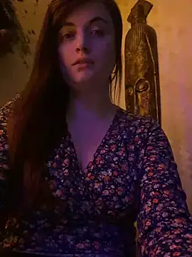 PhotoBabe online show from 21, 12, 2024