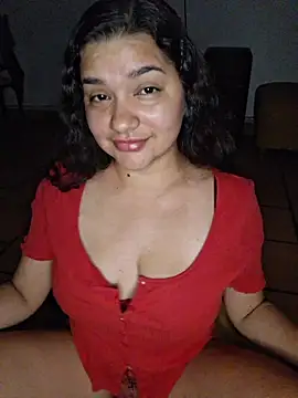 blerstefan1 online show from 7, 11, 2025