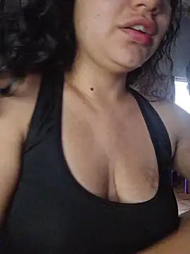 blerstefan1 online show from 27, 3, 2026