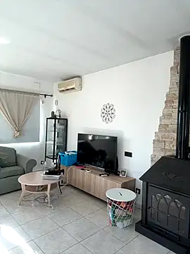 NastyMilf  online show from 12, 9, 2025