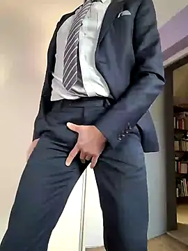 Justforoneday online show from 3, 12, 2024