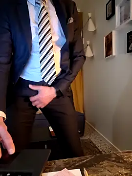 Justforoneday online show from 4, 2, 2025