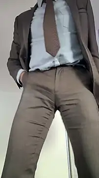 Justforoneday online show from 22, 9, 2025