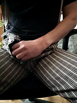 Justforoneday online show from 25, 11, 2025