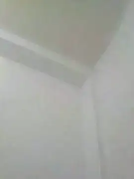 J-ze online show from 27, 2, 2026