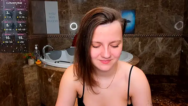 MelindaTin online show from 2, 2, 2026