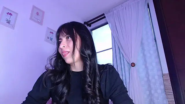 step daughter online show from 6, 3, 2025