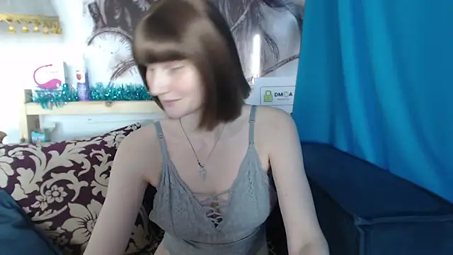 Snapshot of cornflower_mm chatting on 6, 2, 2025 cornflower mm online show from 6, 2, 2025