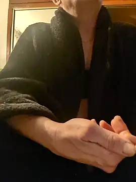 Snapshot of bobby69cock chatting on 20, 12, 2024 bobby69cock online show from 20, 12, 2024