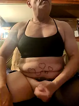 Snapshot of bobby69cock chatting on 20, 12, 2024 bobby69cock online show from 20, 12, 2024