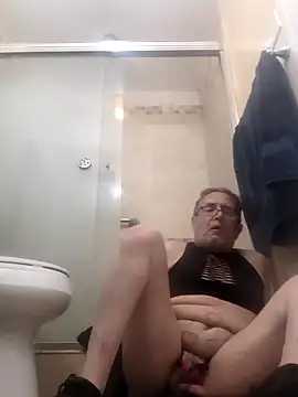 Snapshot of bobby69cock chatting on 12, 1, 2025 bobby69cock online show from 12, 1, 2025
