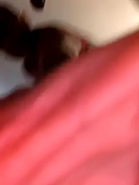 Snapshot of bobby69cock chatting on 27, 1, 2025 bobby69cock online show from 27, 1, 2025