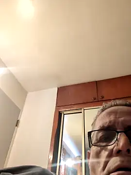 Snapshot of bobby69cock chatting on 28, 1, 2025 bobby69cock online show from 28, 1, 2025