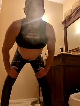 Snapshot of bobby69cock chatting on 29, 1, 2025 bobby69cock online show from 29, 1, 2025