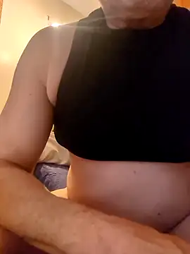 Snapshot of bobby69cock chatting on 2, 2, 2025 bobby69cock online show from 2, 2, 2025
