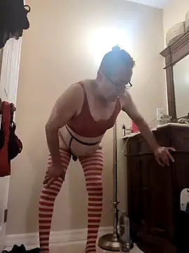 Snapshot of bobby69cock chatting on 7, 2, 2025 bobby69cock online show from 7, 2, 2025