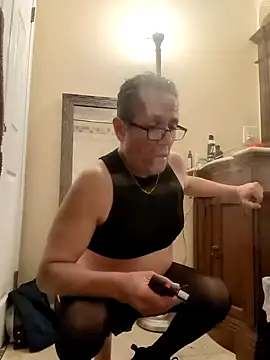 Snapshot of bobby69cock chatting on 14, 2, 2025 bobby69cock online show from 14, 2, 2025
