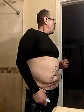 Snapshot of bobby69cock chatting on 15, 2, 2025 bobby69cock online show from 15, 2, 2025
