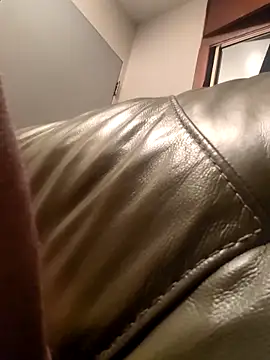 Snapshot of bobby69cock chatting on 1, 3, 2025 bobby69cock online show from 1, 3, 2025