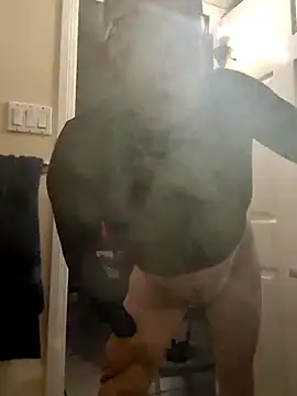 Snapshot of bobby69cock chatting on 2, 3, 2025 bobby69cock online show from 2, 3, 2025