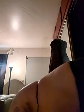 Snapshot of bobby69cock chatting on 9, 3, 2025 bobby69cock online show from 9, 3, 2025