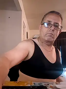 Snapshot of bobby69cock chatting on 10, 3, 2025 bobby69cock online show from 10, 3, 2025