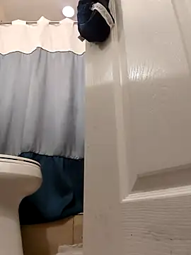 Snapshot of bobby69cock chatting on 13, 3, 2025 bobby69cock online show from 13, 3, 2025