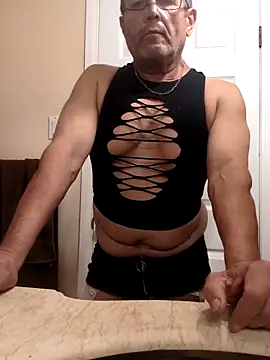 Snapshot of bobby69cock chatting on 9, 9, 2025 bobby69cock online show from 9, 9, 2025