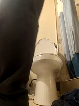 bobby69cock online show from 7, 3, 2026