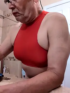 bobby69cock online show from 10, 4, 2026