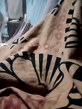 Snapshot of Nirmaana76 chatting on 28, 10, 2025 Nirmaana76 online show from 28, 10, 2025