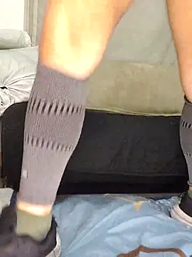 estrella tasty online show from 2, 11, 2025