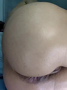 estrella tasty online show from 2, 3, 2026