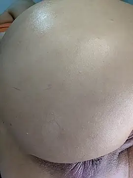 estrella tasty online show from 21, 3, 2026